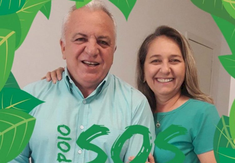 Eleições 2024: Família Castro divida em São Raimundo Nonato