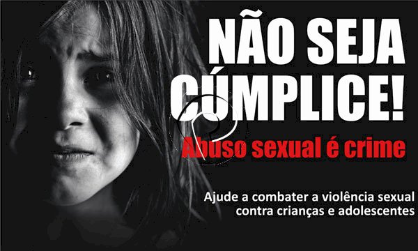 Acusado de tentar estuprar enteada é preso em São Raimundo Nonato