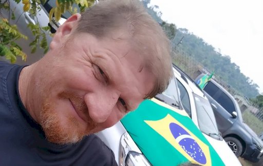 Fazendeiro golpista preso no Pará por ameaçar Lula já foi alvo de R$ 625 mil em multas por crime ambiental