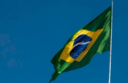 Brasil pode voltar ao grupo das 10 maiores economias do mundo em 2023, aponta Austin Rating