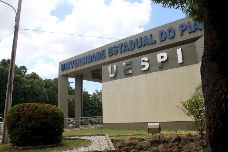 Uespi divulga resultado da prova objetiva do concurso para técnico administrativo com 75 vagas