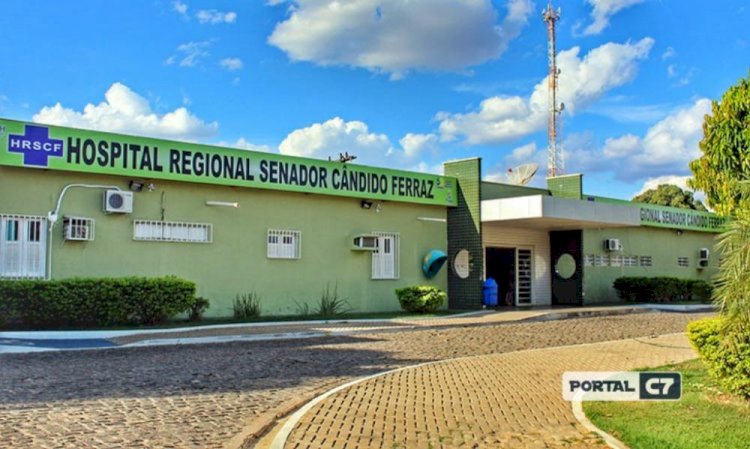 Mãe denuncia morte de recém-nascida por negligência médica em São Raimundo Nonato