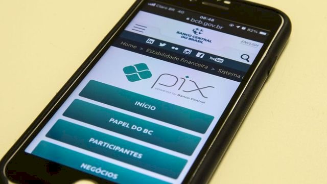 Banco Central anuncia que Pix automático estará disponível em outubro de 2024; veja como vai funcionar