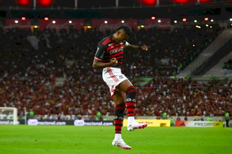 Flamengo bate Nova Iguaçu de novo, confirma favoritismo e amplia hegemonia no Carioca