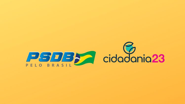 PSDB e Cidadania confirmam apoio a Fábio Novo e realizarão convenção conjunta com o PT