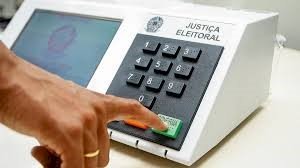 Veja os resultados das Eleições para Prefeito das 13 cidades da nicrorregião de São Raimundo Nonato