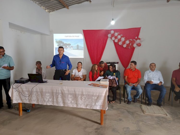 Seminário sobre apicultura aborda ações do PRODETER