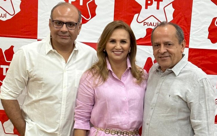Ativista social Sulica del Samba comenta conjuntura política em São Raimundo Nonato
