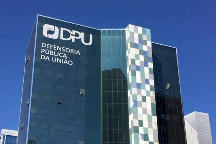 Defensoria Pública da União amplia atendimento em cinco regiões do Piauí