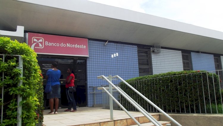 Dívidas rurais com Banco do Nordeste podem ser renegociadas até 30 de dezembro