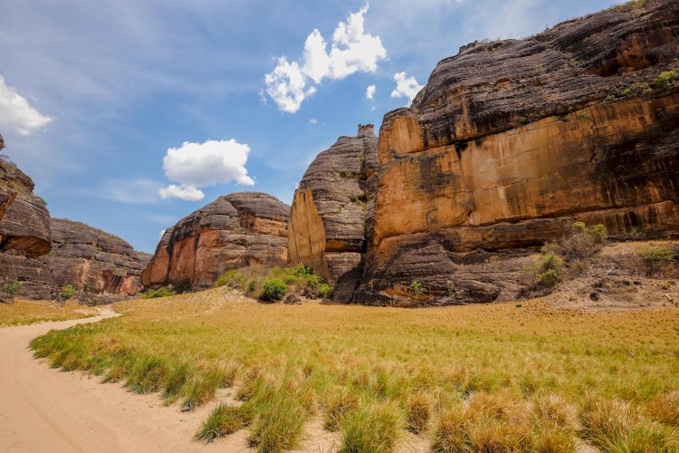 Piauí prepara a 1ª Feira de Turismo para divulgar os principais destinos do Brasil